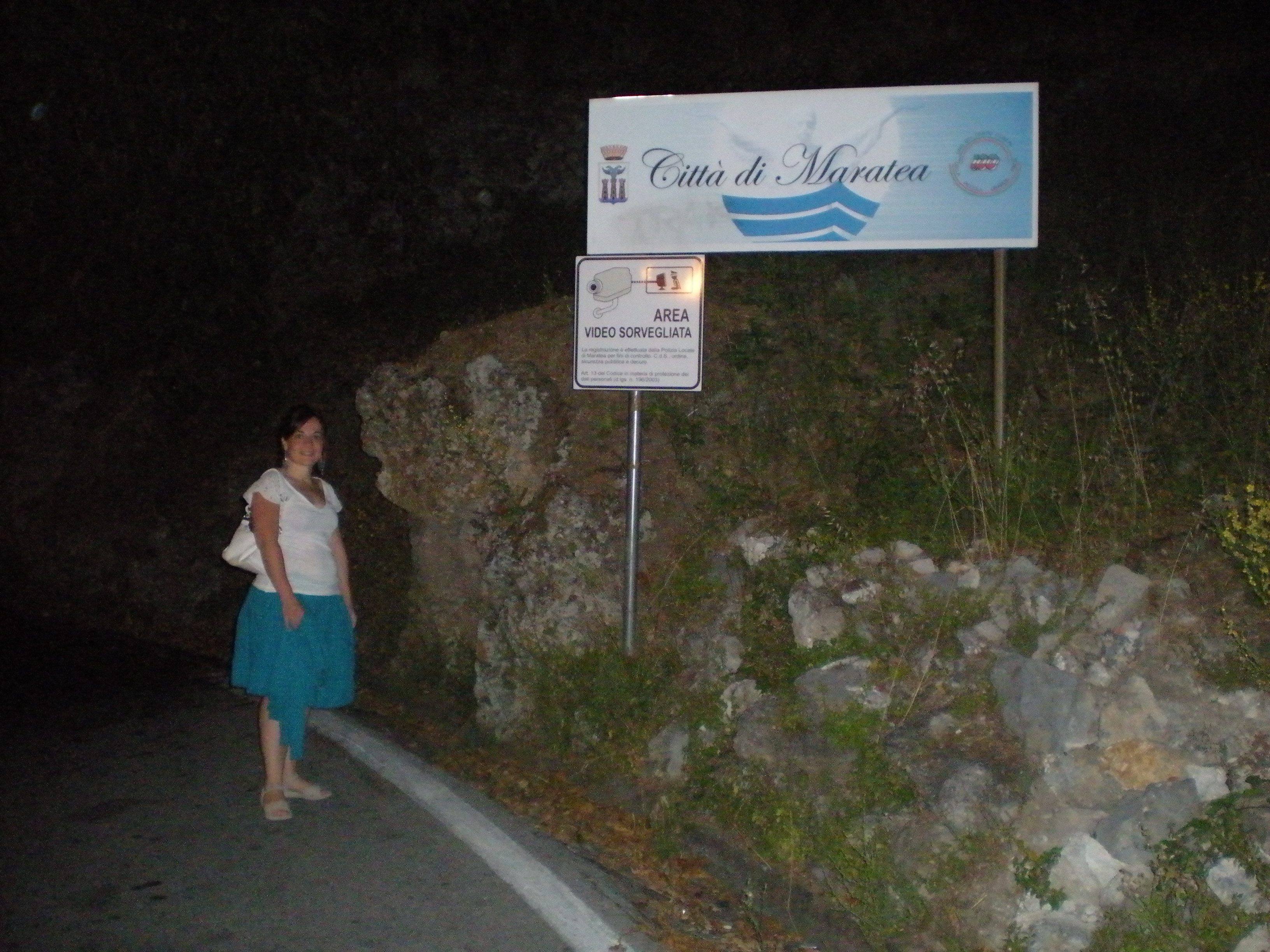 DSCN6017.JPG